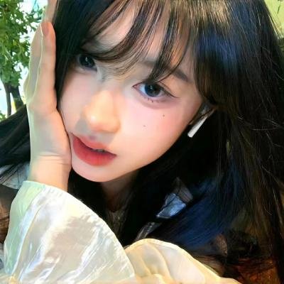 小捣蛋闹翻天