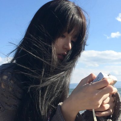 暗流