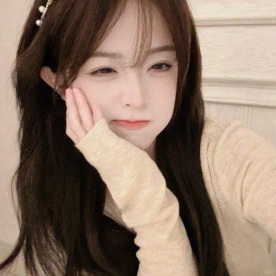 暴君