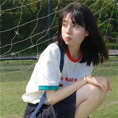 爱情盲选第四季
