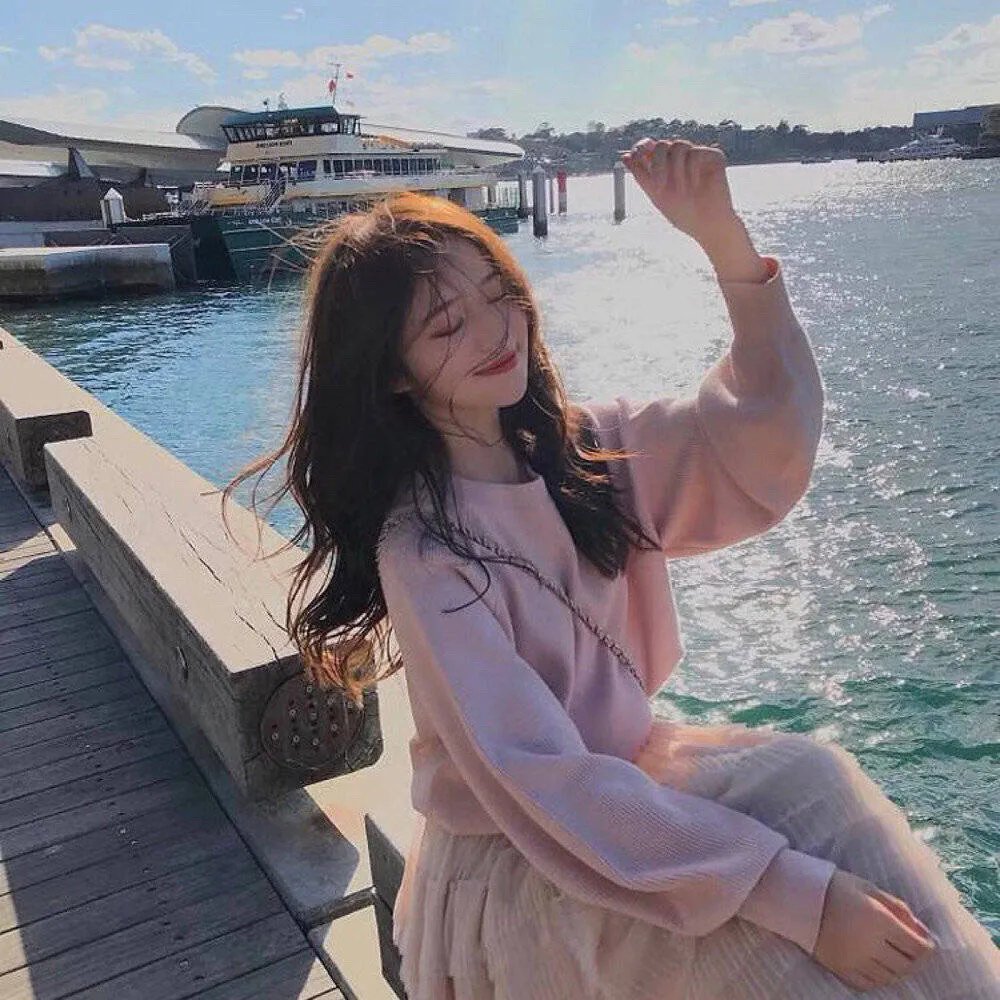侠骨风流