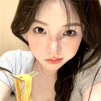 痛苦宝贝
