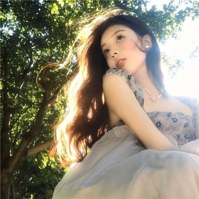以太之子