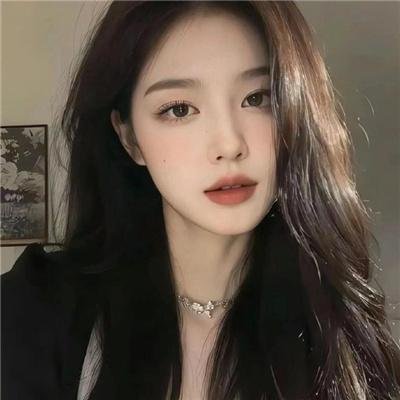 恶魔录音棚