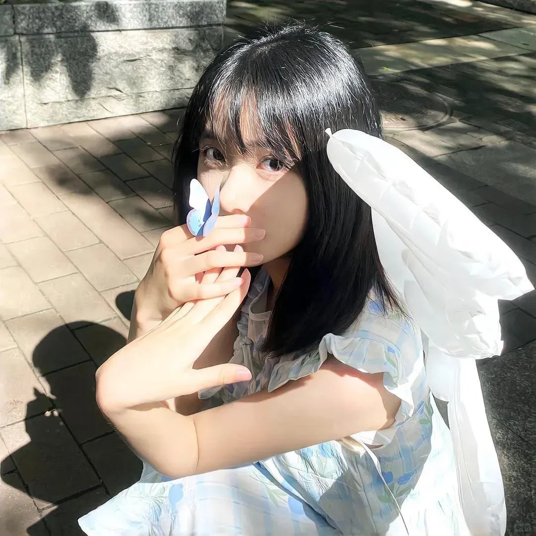 有梦就飞