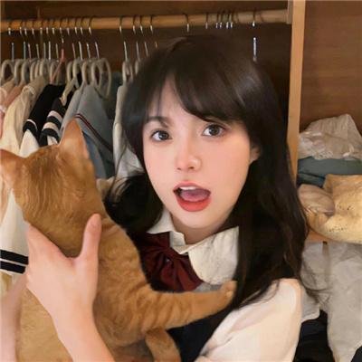 男子高中生的日常 真人版