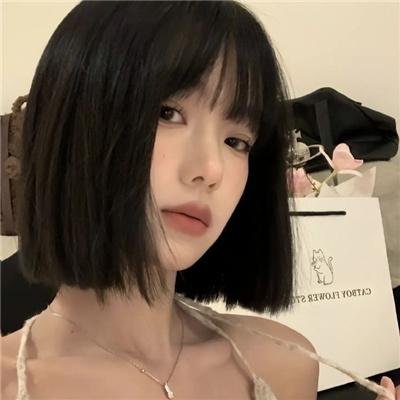 璀璨的光影人生