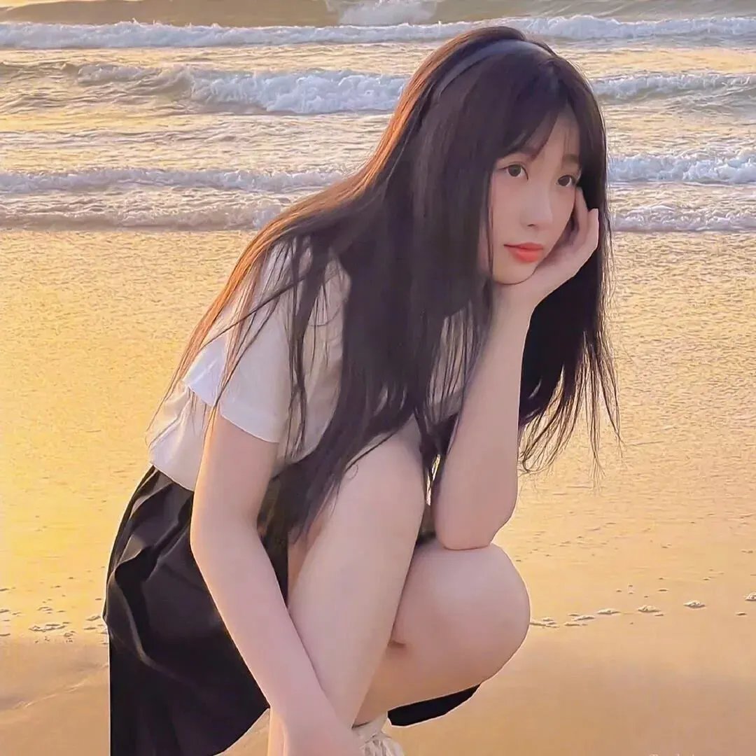 末代厨娘